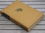 HONIG P./ VERDOORN F. - Science and scientists in the Netherlands Indies