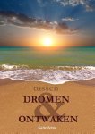 Katie Serna - Tussen dromen en ontwaken