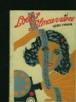 Visser, Herm. - Loek's filmcarrière.