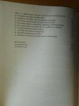 Bolman, Lee G. en Terrence Deal - Een andere kijk op organisaties. Over kunstenaarschap, keuzes en leiderschap