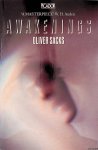 Sacks, Oliver W. - Awakenings