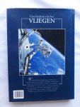 Niccoli, Riccardo - Geschiedenis van het Vliegen. Van de vliegmachine van Leonardo da Vinci tot de verovering van de Ruimte