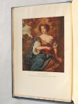 Dasent Arthur Irwin - Nell Gwynne, 1650-1687; her life story from St. Giles's to St. James's with some account of Whitehall and Windsor in the reign of Charles the Second.
