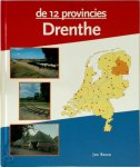 J. Bouw - Drenthe