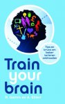 R. Gamm, A. Ehlert - Train Your Brain