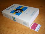 Scott, Franklin Daniel - Sweden, the Nation's History. Enlarged edition