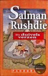 Salman Rushdie - Duivelsverzen