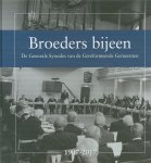  - Broeders bijeen