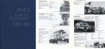 - Jane`s airport equipment 1985-86. - Jane`s airport equipment 1985-86.
