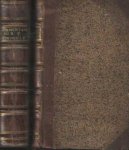 Corneille, P. - Commentaires sur le théâtre de Pierre Corneille, et autres morceaux intéressans, &c. Par M. de Voltaire. En 2 volumes.