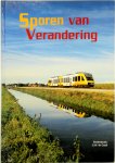  - Sporen van verandering