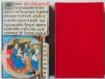  - Het Nieuwe Testament met psalmen en gebeden Willibrord vertaling De eerste blz is ingevuld huwelijk 1975