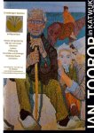  - Jan Toorop in Katwijk aan Zee,  1858 - 1928