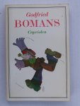 Bomans, Godfried - Capriolen