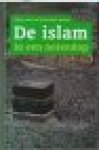 Douwes, Dick - De Islam in een notendop - wat iedereen over de Islam moet weten