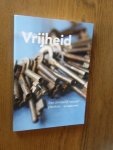 Spijker, G.J. - Vrijheid. Een christelijk-sociaal pleidooi