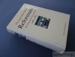 MacCulloch, Diarmaid. - Reformatie. Het Europese huis gedeeld 1490-1700.