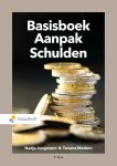 Nadja Jungmann - Basisboek aanpak schulden
