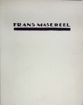  - Frans Masereel