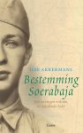 Ilse Akkermans - Bestemming Soerabaja