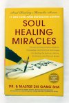 Zhi Gang Sha - Soul healing miracles