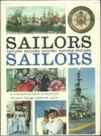 george goldsmith-carter - sailors