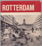 Molkenboer, Kees, Molkenboer, Peter Stephen - Rotterdam