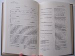 Hyhoe en Elemans / P.R. Reich - A Coleur Atlas of Haematological Cytology / Manual of hematology