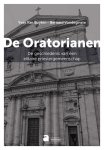 Yves Van Buyten - De oratorianen