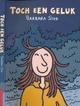 Stok, Barbara - Toch een geluk