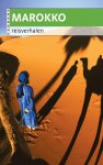 Diversen - Marokko reisverhalen / Pandora pockets