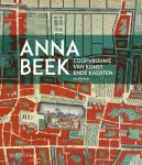 Iris Blokker - Anna Beek