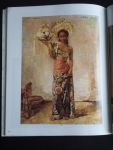 Catalogus Glerum - Indonesian Pictures and Antiques