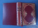 Fernando Pessoa. - Obras de Fernando Pessoa (3 vols. complete) Fernando Pessoa. - Obras de Fernando Pessoa (3 vols. complete)