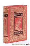 Ebhardt, Franz. - Der gute Ton in allen Lebenslagen. Ein Handbuch für den Vekehr in der Familie, in der Gesellschaft und im öffentlichen Leben. Fünfzehnte neu durchgesehene Auflage. Ebhardt, Franz. - Der gute Ton in allen Lebenslagen. Ein Handbuch für den Vekehr in der Familie, in der Gesellschaft und im öffentlichen Leben. Fünfzehnte neu durchgesehene Auflage.