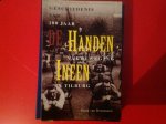 Doremalen, H. van - De handen ineen / druk 1