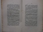 No author. - Verhaal van het gevecht der kanonneerbooten no. 41 en 42 bij het Hazegras, op den 5 augustus 1831. Voorafgegaan door eene antikritiek van een gedeelte der recensie, in de Vaderlandsche Letteroefeningen, van het geschrift van Charles Durand: Di... No author. - Verhaal van het gevecht der kanonneerbooten no. 41 en 42 bij het Hazegras, op den 5 augustus 1831. Voorafgegaan door eene antikritiek van een gedeelte der recensie, in de Vaderlandsche Letteroefeningen, van het geschrift van Charles Durand: Di...