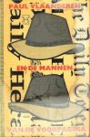 Durbridge, Francis - Paul Vlaanderen en de mannen van de voorpagina