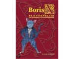 Ella Snoep - Boris X Ella Snoep - Boris X