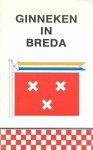 Diversen - Ginneken in Breda