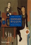 Marit Paasche - Hannah Ryggen Threads of Defiance