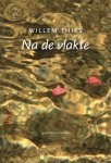 W. Thies - Na de vlakte
