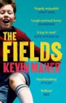 Kevin Maher 40171 - The Fields