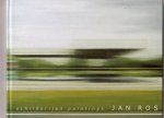 Roos, Robert - Jan Ros, schilderijen, paintings.
