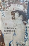 Phyllis Davis - Liefdevolle aanraking