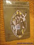 Peter Abelard; - Story of Abelard's Adversities,