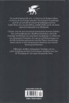 Psychologie/Psychiatrie # Clement, Ulrich - Systemische Sexualtherapie