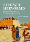 C.M. Driel - Ethisch Hervormd