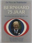 Herenius Kamstra - BERNHARD 75 JAAR