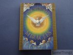 Christopher Calderhead. - One Hundred Miracles. Christopher Calderhead. - One Hundred Miracles.